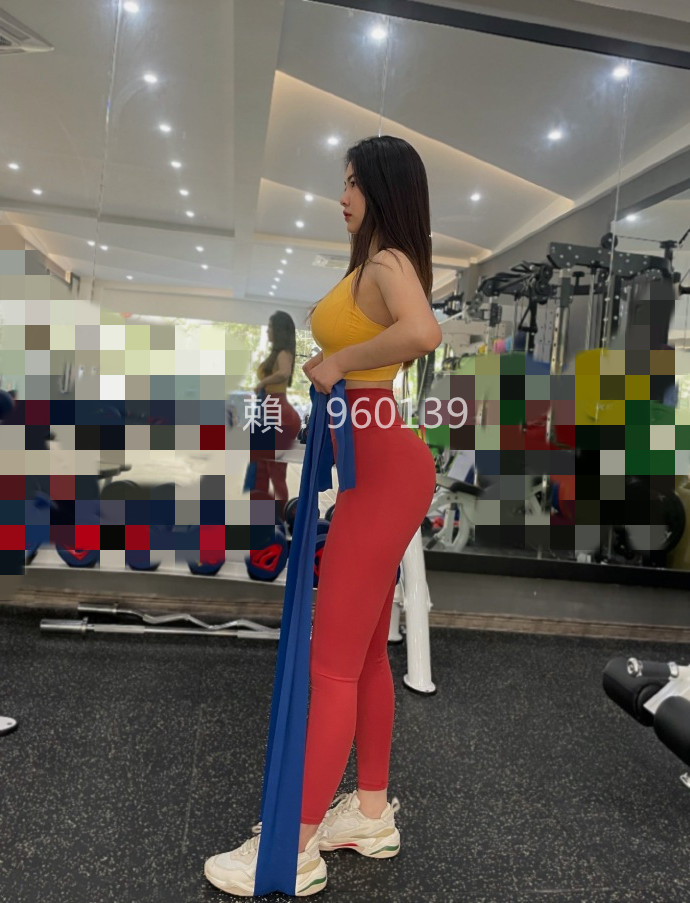 006ghZCsgy1gukonp5v4ij626a2uhb2902_副本.jpg