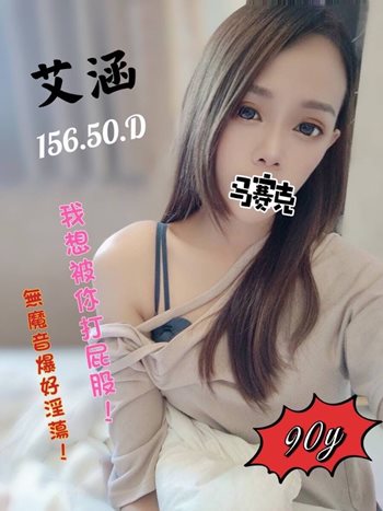 S__1343746.jpg