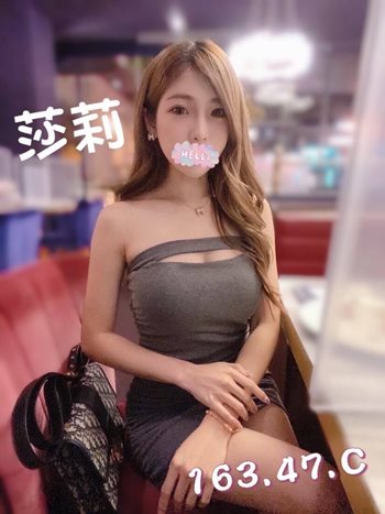 S__1343748.jpg