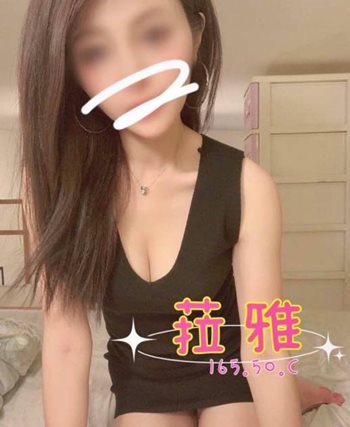 S__1343757.jpg