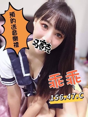 S__1343762.jpg