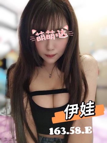 S__1343761.jpg