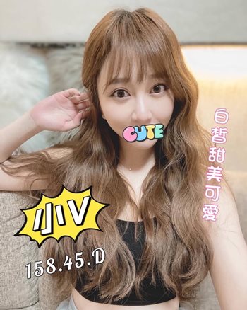 S__1343763.jpg