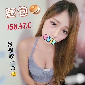 S__1343779.jpg