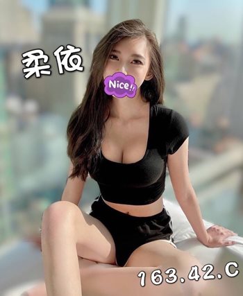 S__1343789.jpg