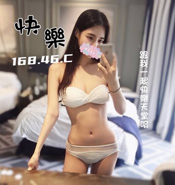 S__1343788.jpg