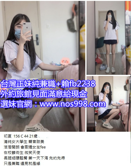 1634047700614.jpg