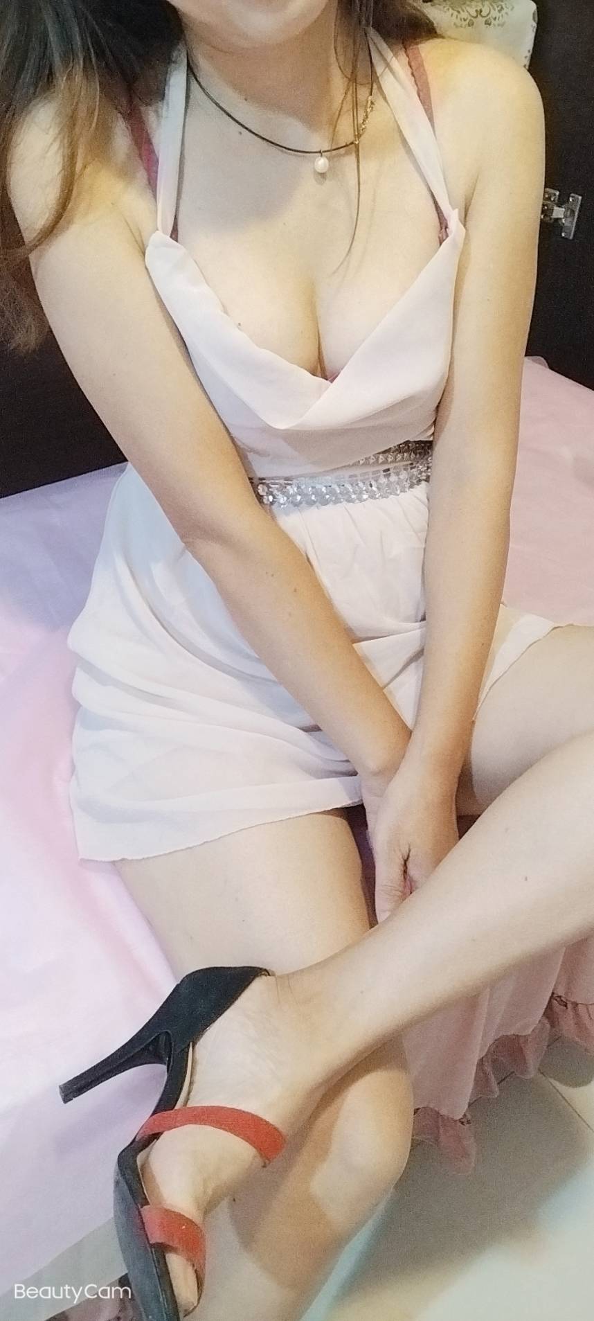 26482.jpg