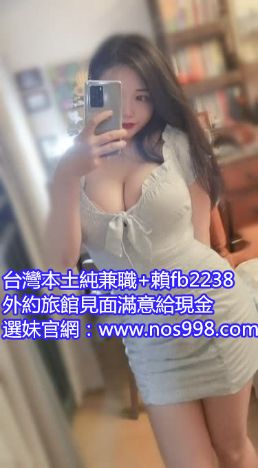 歐娜 (2).jpg