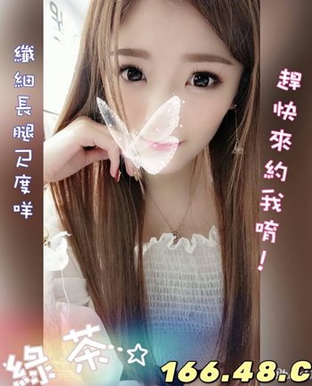 S__1343882.jpg
