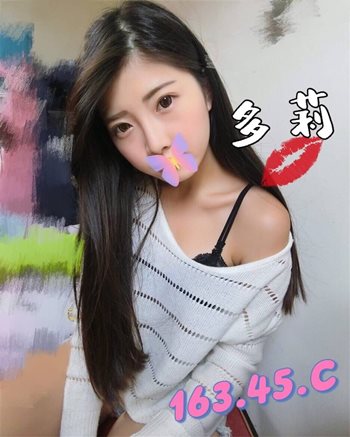S__1343891.jpg