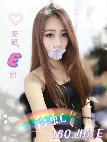 S__1343893.jpg