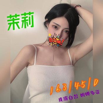 S__1343909.jpg
