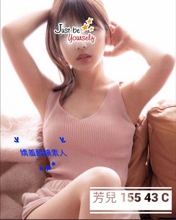 S__1343922.jpg