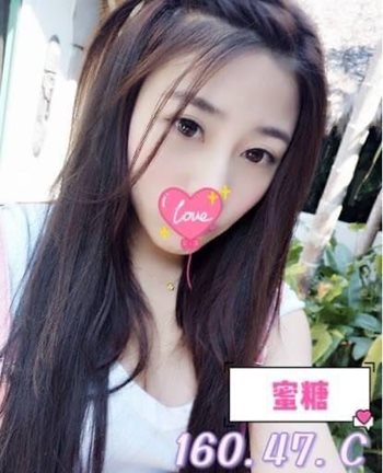 S__1343920.jpg
