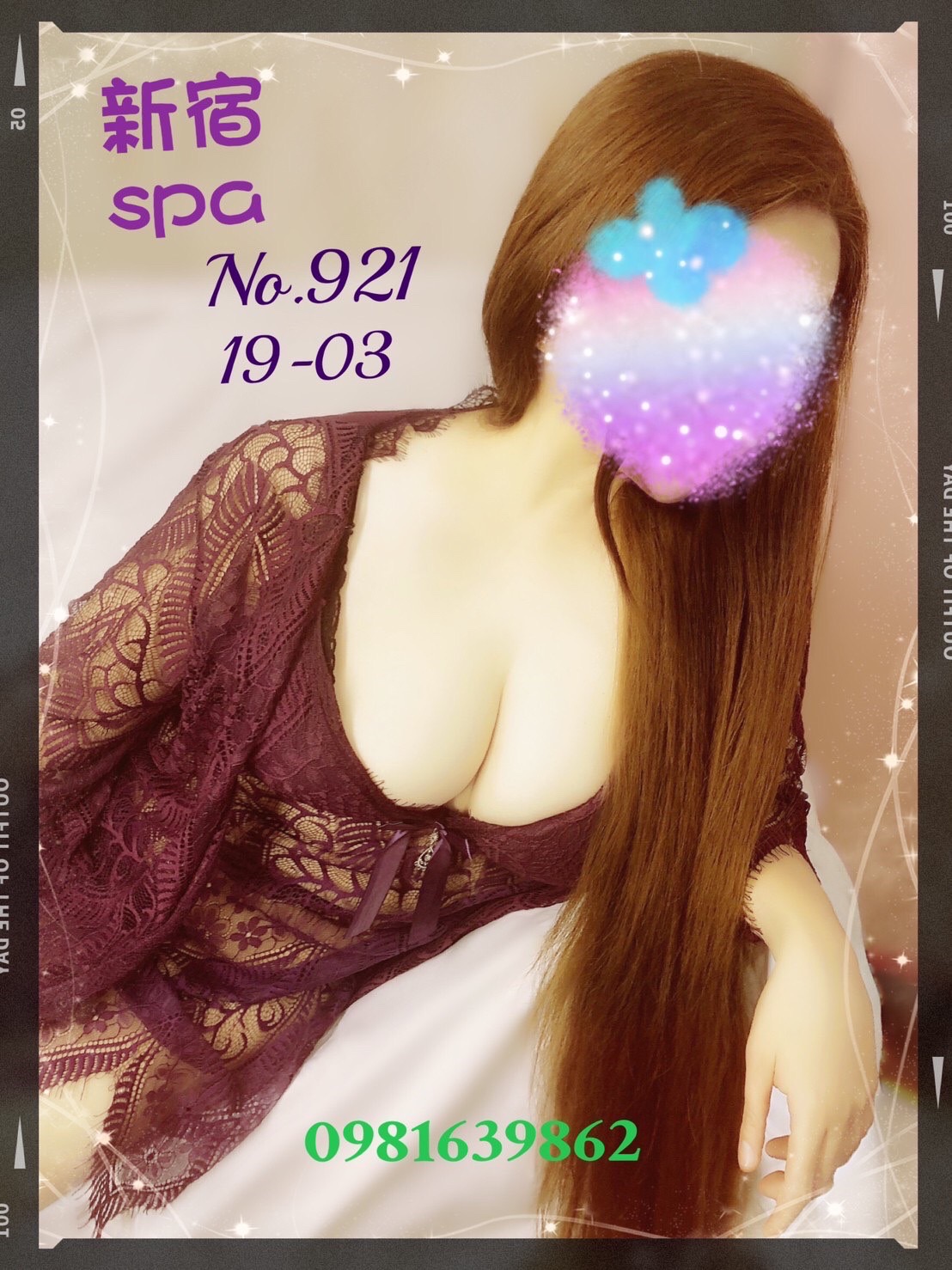 14922600244664.jpg