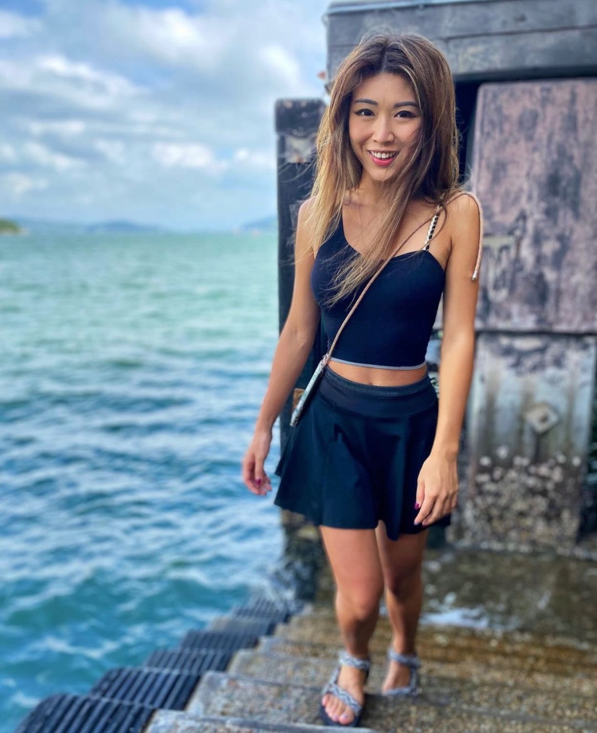67463975-09F2-4B79-A0CF-507874A581C6.jpeg