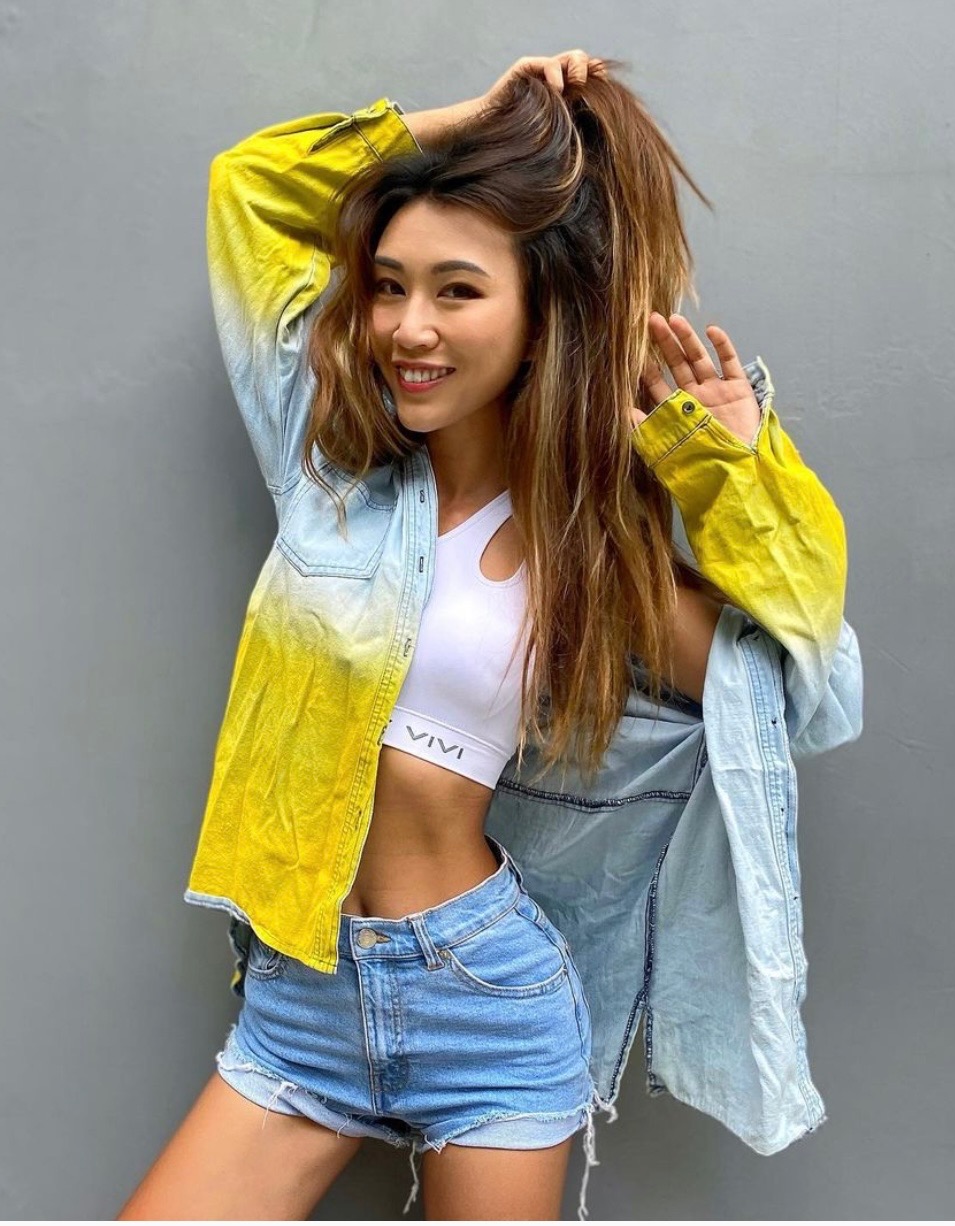 67463975-09F2-4B79-A0CF-507874A581C6.jpeg