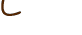 賴2.gif