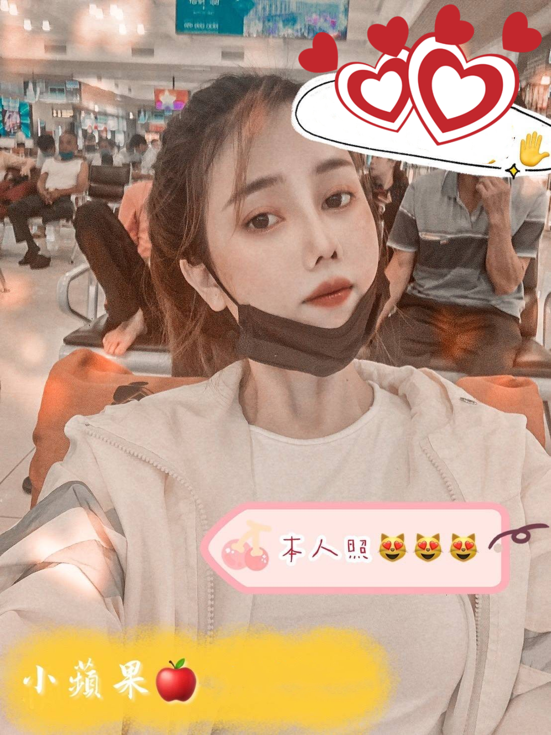 JPQ6uiybaG8XFwdr.jpg