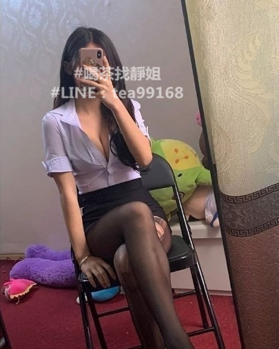 messageImage_1636097328263_副本.jpg