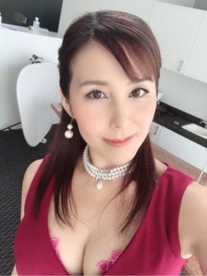 m800x1200 (43).jpg