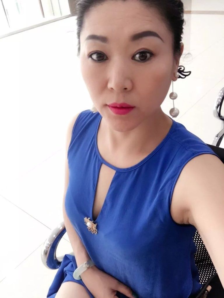 m800x1200 (44).jpg