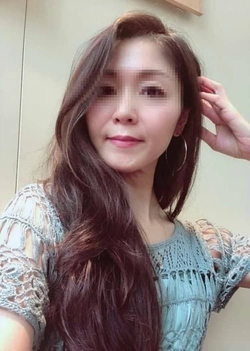 m800x1200 (46).jpg