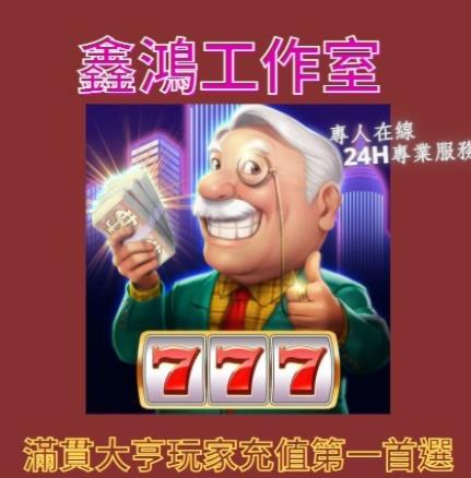 360截图20211108122215470.jpg