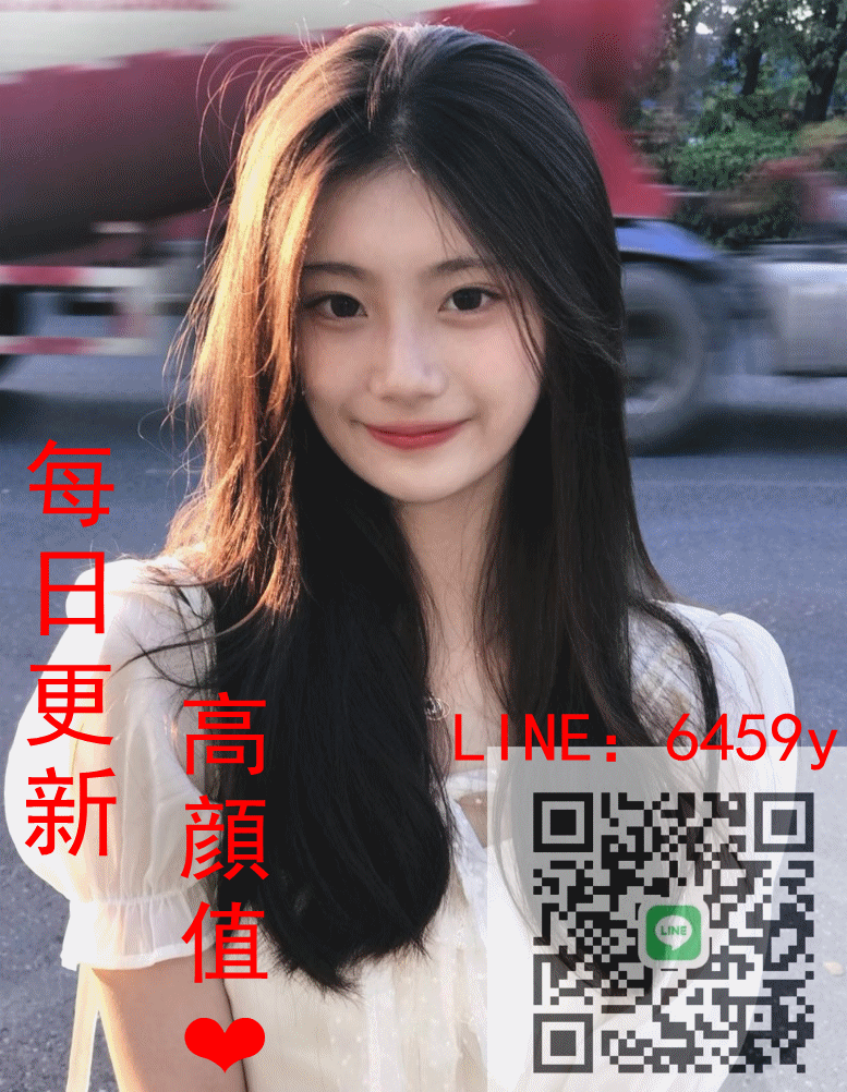 WeChat 圖片_20211108151213_副本.gif
