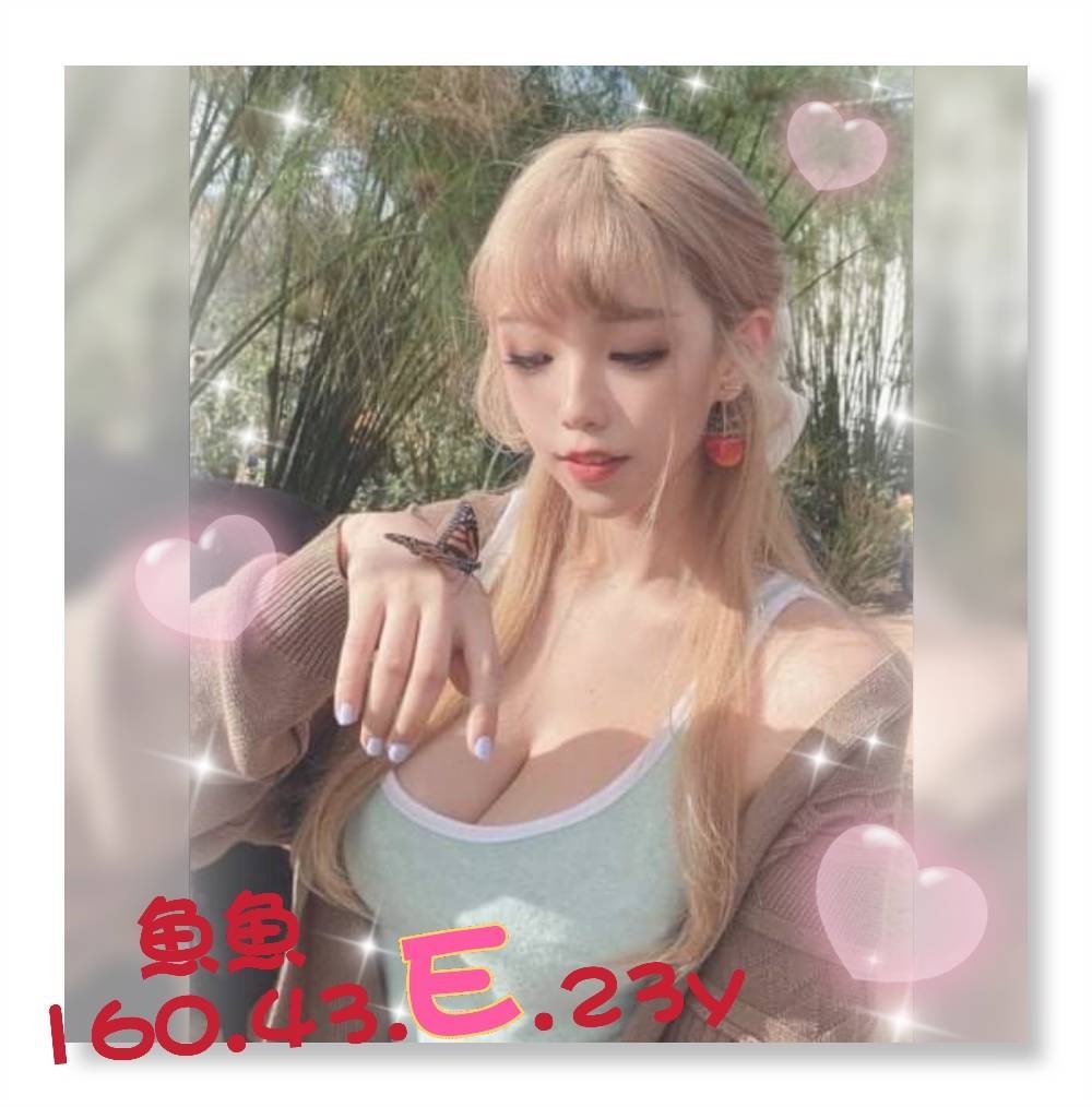 93F6F998-037B-4C15-8BD8-1108A8BD4C11.jpeg