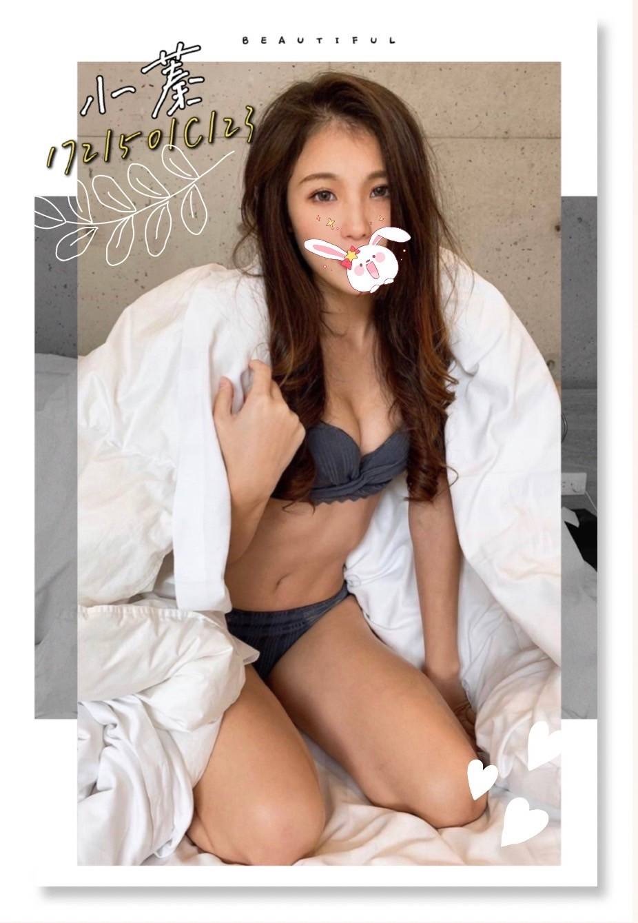 93F6F998-037B-4C15-8BD8-1108A8BD4C11.jpeg