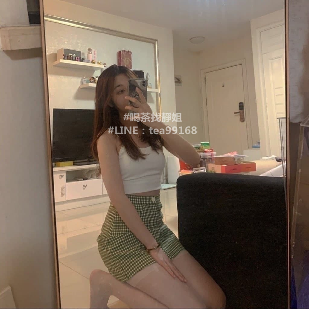 messageImage_1636343654537.jpg