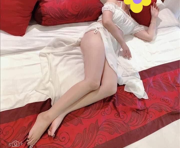 1589725290412.jpg