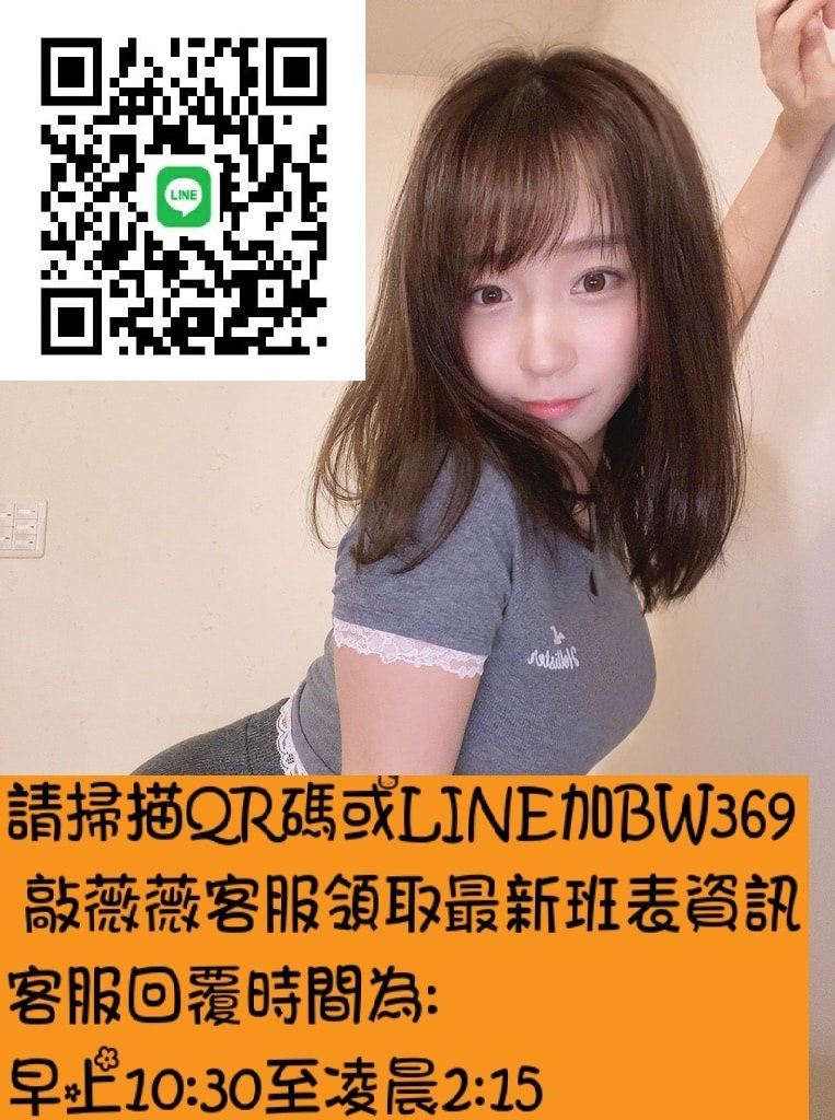 201621hk1ux0g1kck24kou.jpg