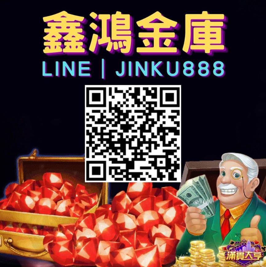 360截图20211109131431904.jpg