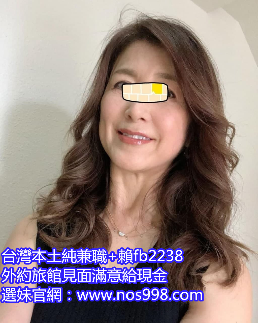 可心 (2).jpg