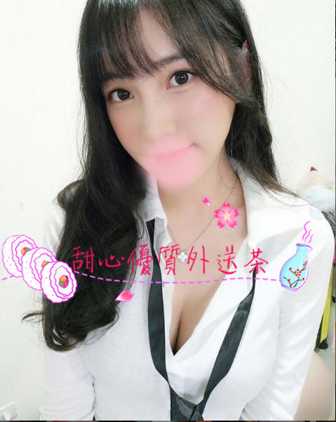 360截图20200519005951598.jpg