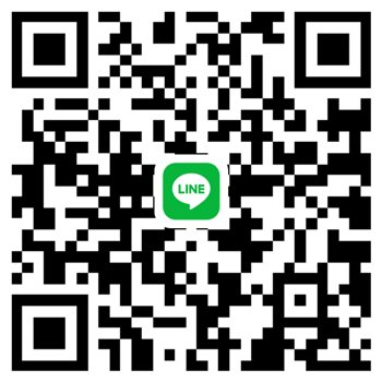 15061840380077.jpg