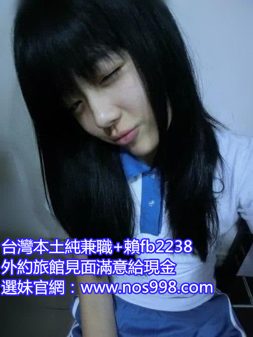 玲玲 (1).jpg