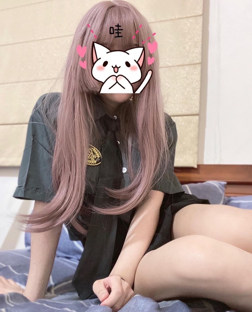 S__10371142.jpg