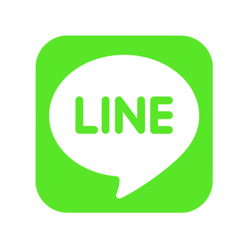 LINE_icon_Green.png