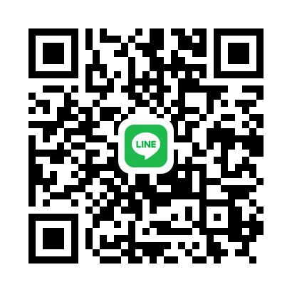 messageImage_1636899488078.jpg