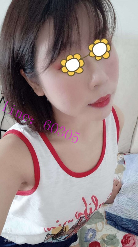 142820lzi6s06ir6u1i9ur.jpg