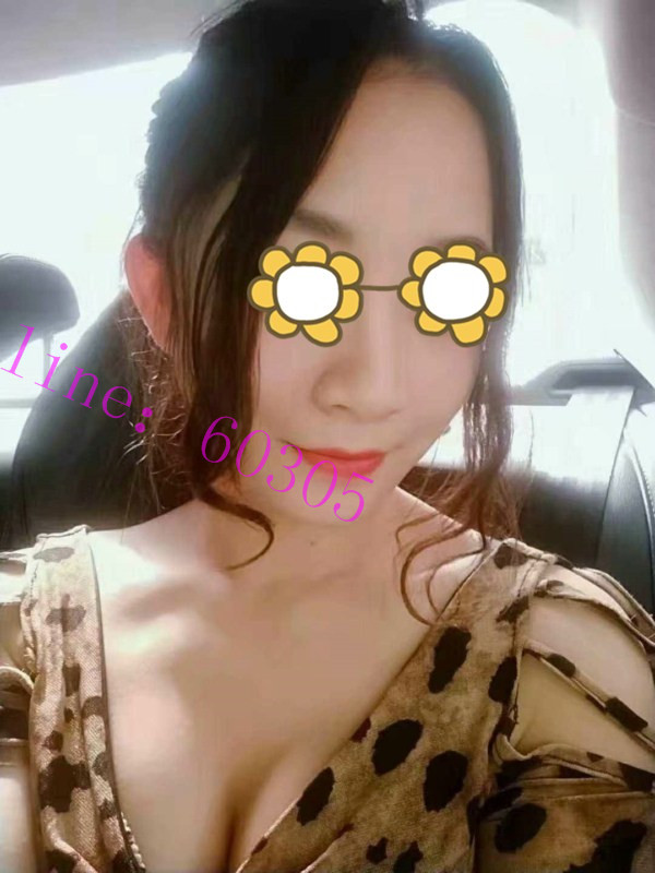 150927kwrkl50qz9r9g9h5.jpg