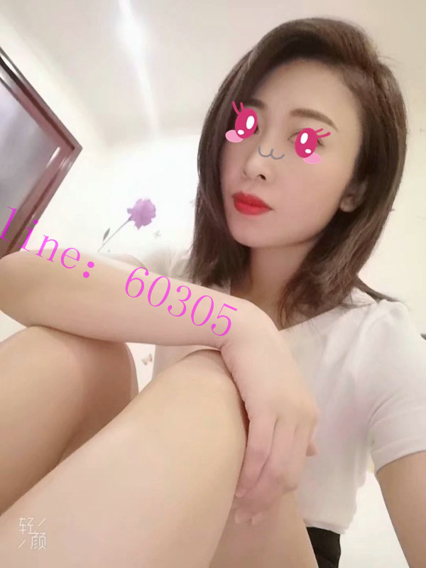 151756o44y44y5rg51m47m.jpg