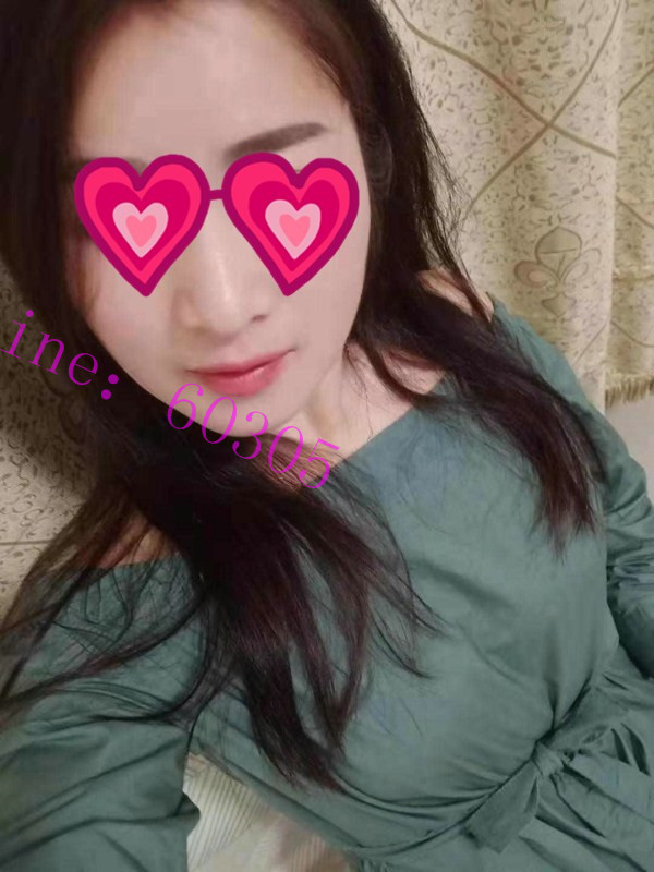 203117axm5gzmdjfmdgy9k.jpg