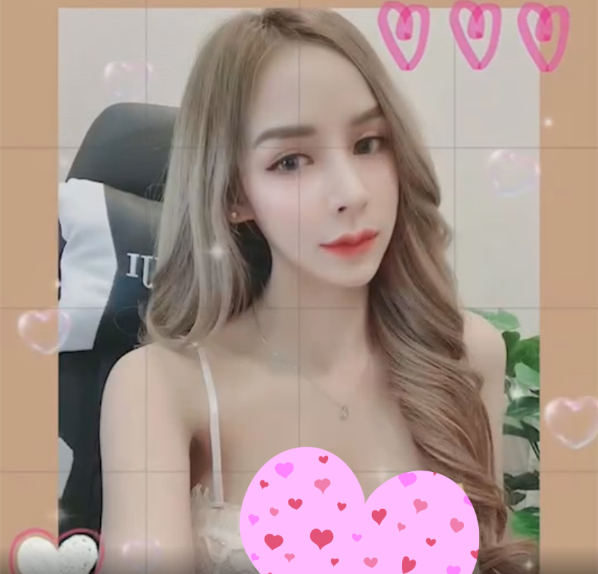 1629024983104.jpg 1629024983104.jpg