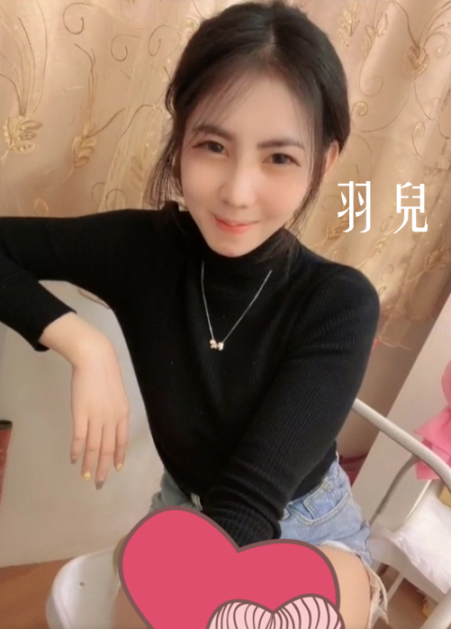 16187317779312654.jpg 16187317779312654.jpg