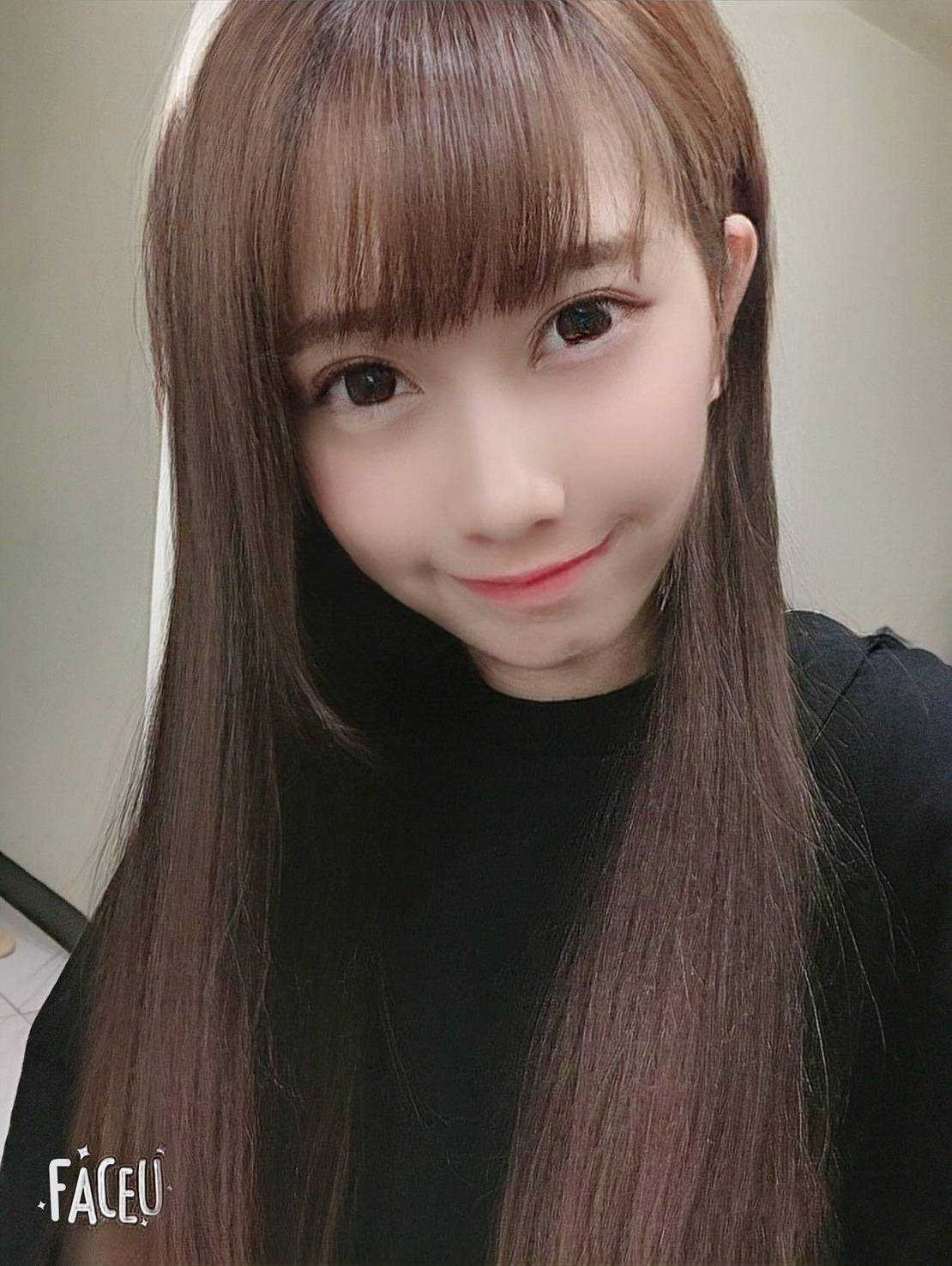 KA7vdoQ91fV5jqIZ.jpg KA7vdoQ91fV5jqIZ.jpg